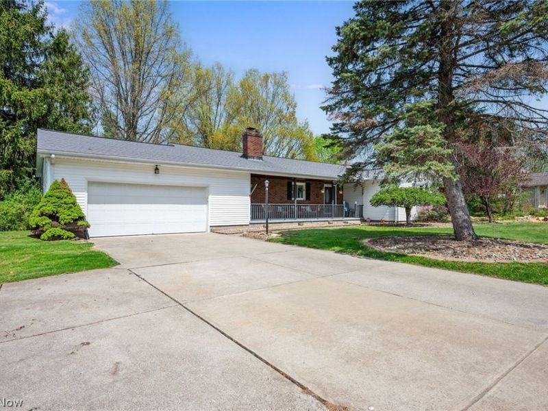 7223 Rosedale Drive , Concord Township, OH 44060 Photo 48