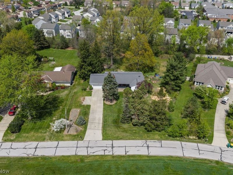 7223 Rosedale Drive , Concord Township, OH 44060 Photo 49