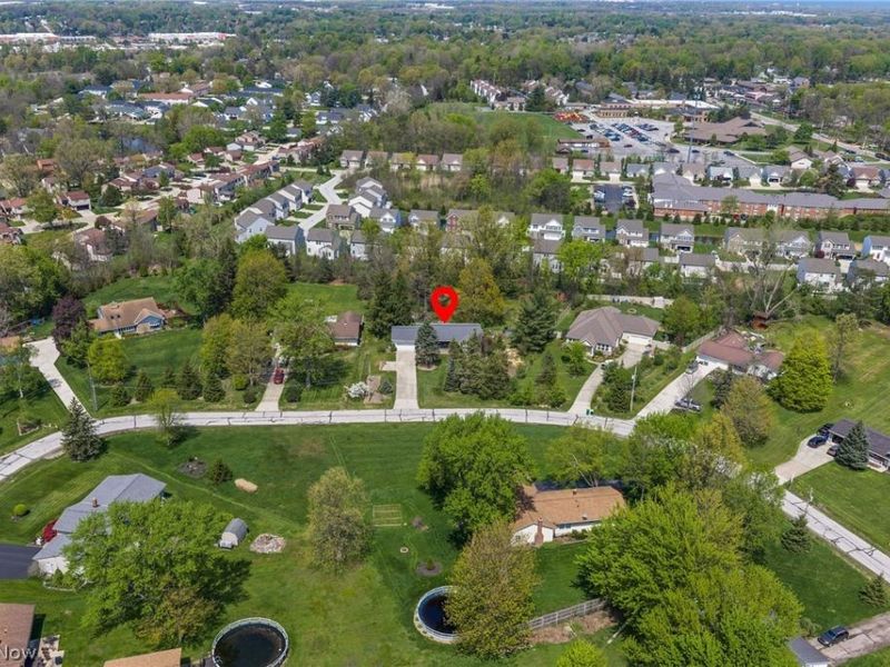 7223 Rosedale Drive , Concord Township, OH 44060 Photo 5