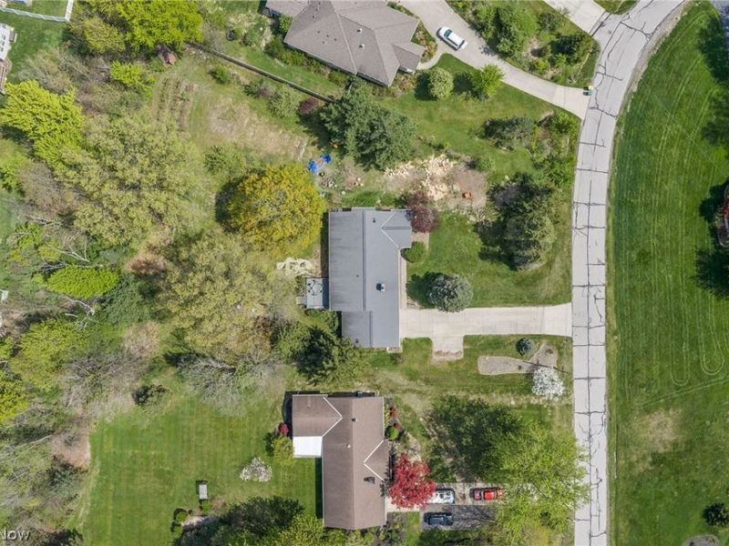 7223 Rosedale Drive , Concord Township, OH 44060 Photo 50