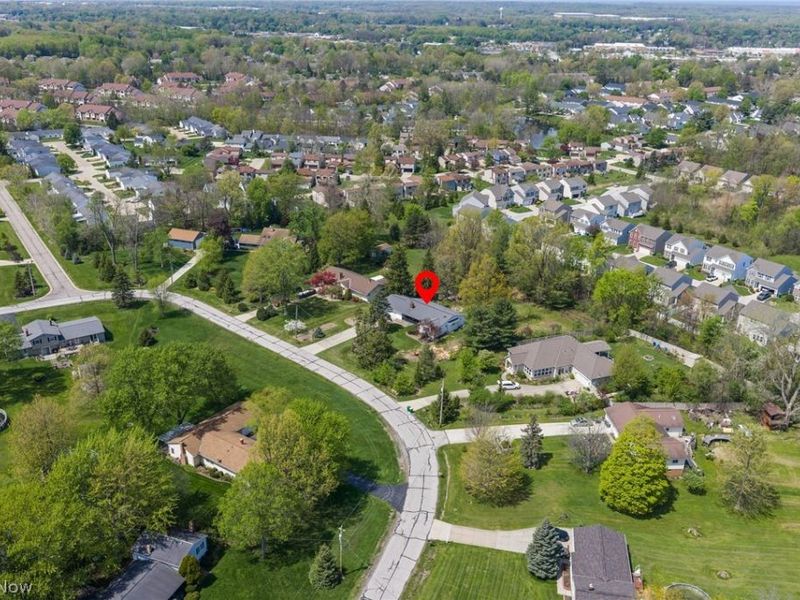 7223 Rosedale Drive , Concord Township, OH 44060 Photo 6