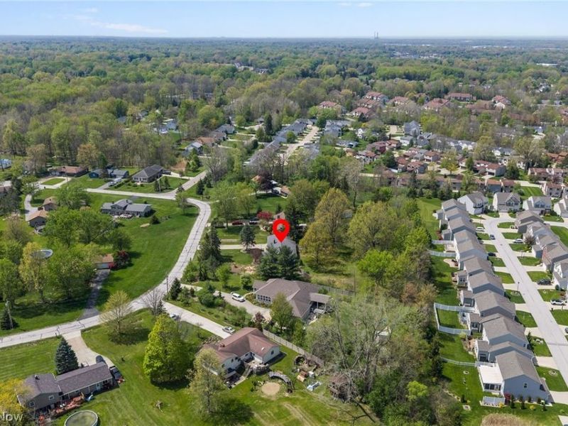 7223 Rosedale Drive , Concord Township, OH 44060 Photo 7