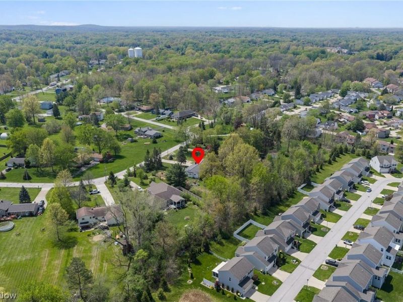 7223 Rosedale Drive , Concord Township, OH 44060 Photo 8