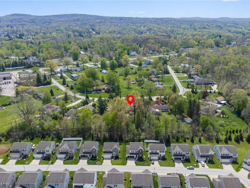 7223 Rosedale Drive , Concord Township, OH 44060 Photo 9