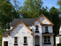 home photo