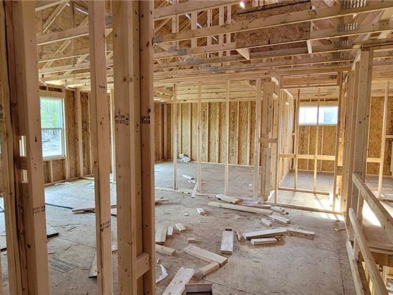 4501 Brookhaven Drive, North Royalton, OH 44133 Photo 10