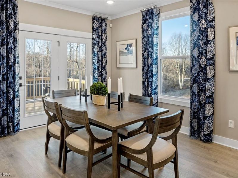 4501 Brookhaven Drive, North Royalton, OH 44133 Photo 10