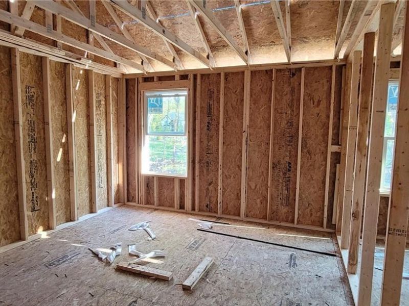 4501 Brookhaven Drive, North Royalton, OH 44133 Photo 11