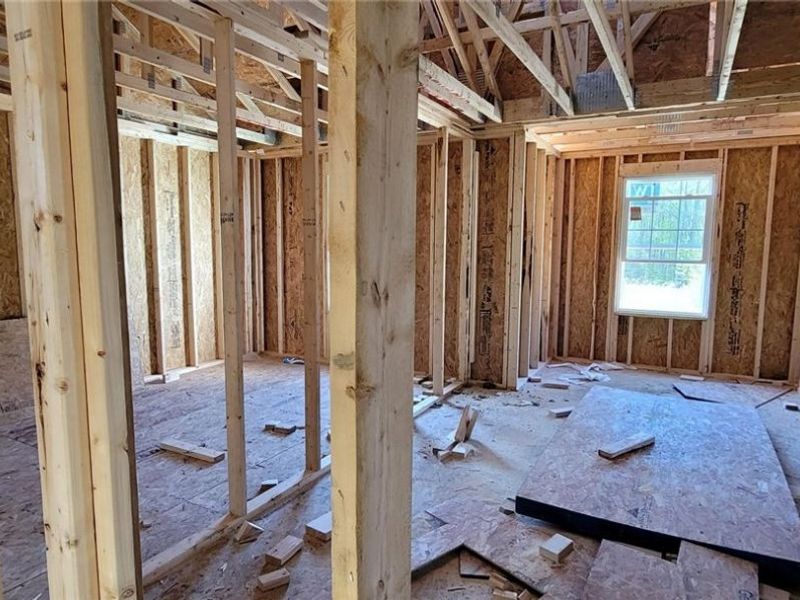 4501 Brookhaven Drive, North Royalton, OH 44133 Photo 12