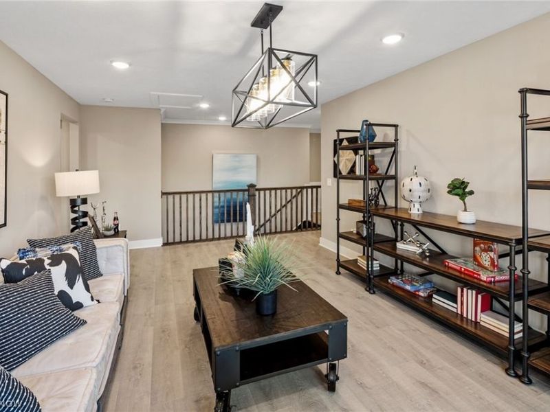 4501 Brookhaven Drive, North Royalton, OH 44133 Photo 16