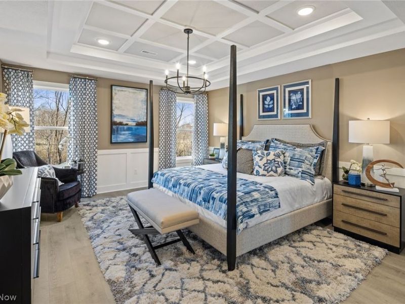 4501 Brookhaven Drive, North Royalton, OH 44133 Photo 18