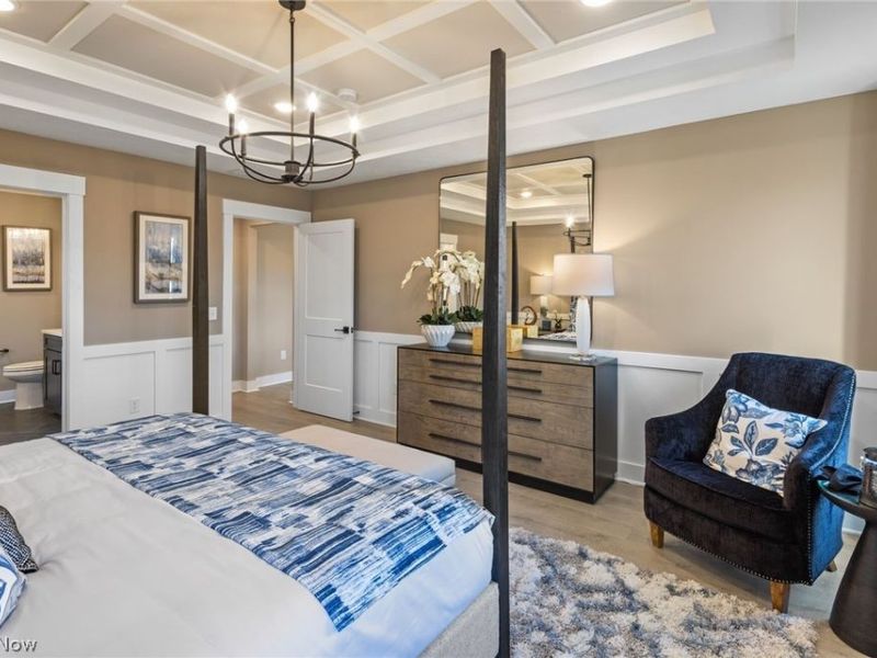 4501 Brookhaven Drive, North Royalton, OH 44133 Photo 19