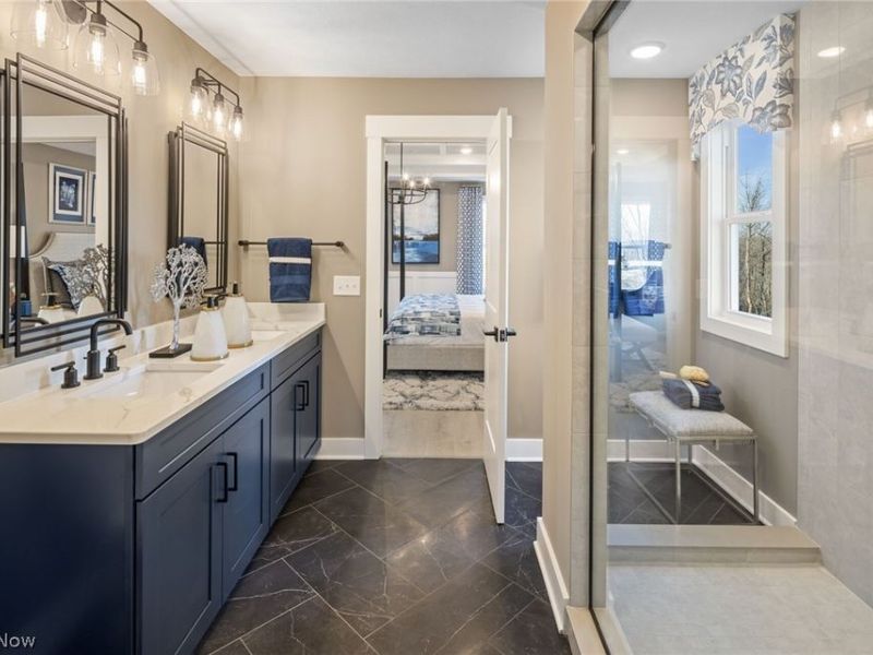 4501 Brookhaven Drive, North Royalton, OH 44133 Photo 21