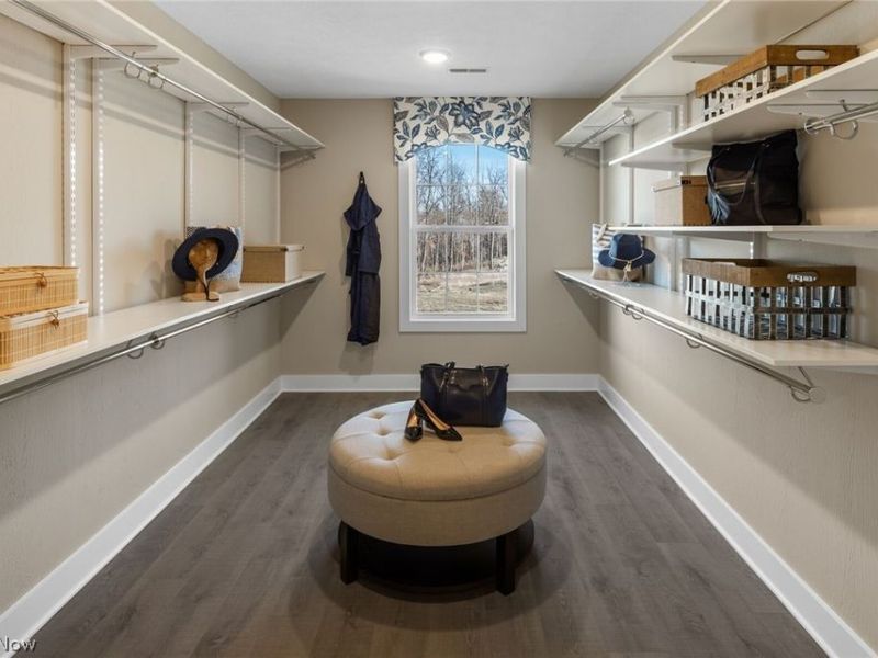 4501 Brookhaven Drive, North Royalton, OH 44133 Photo 23