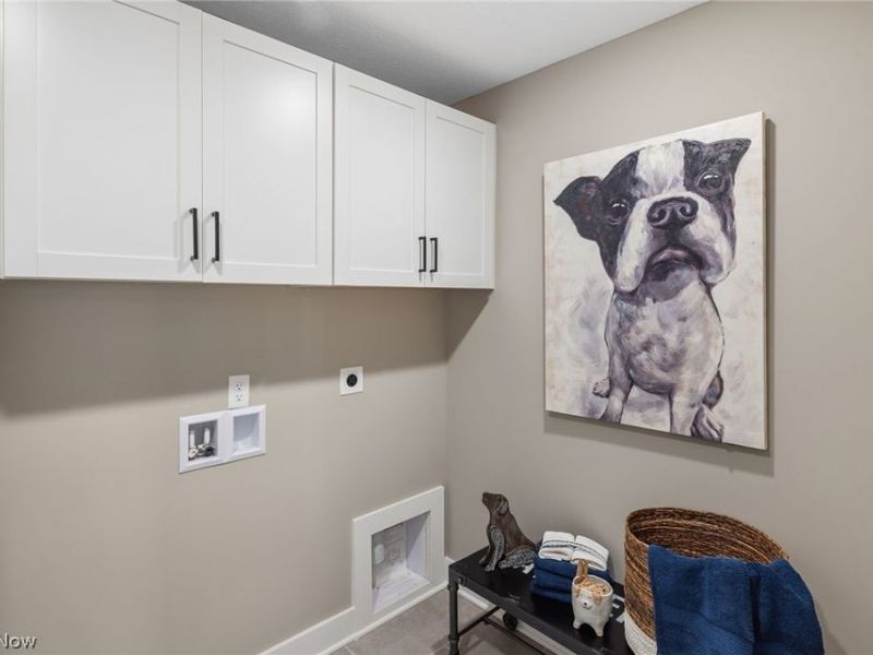 4501 Brookhaven Drive, North Royalton, OH 44133 Photo 24