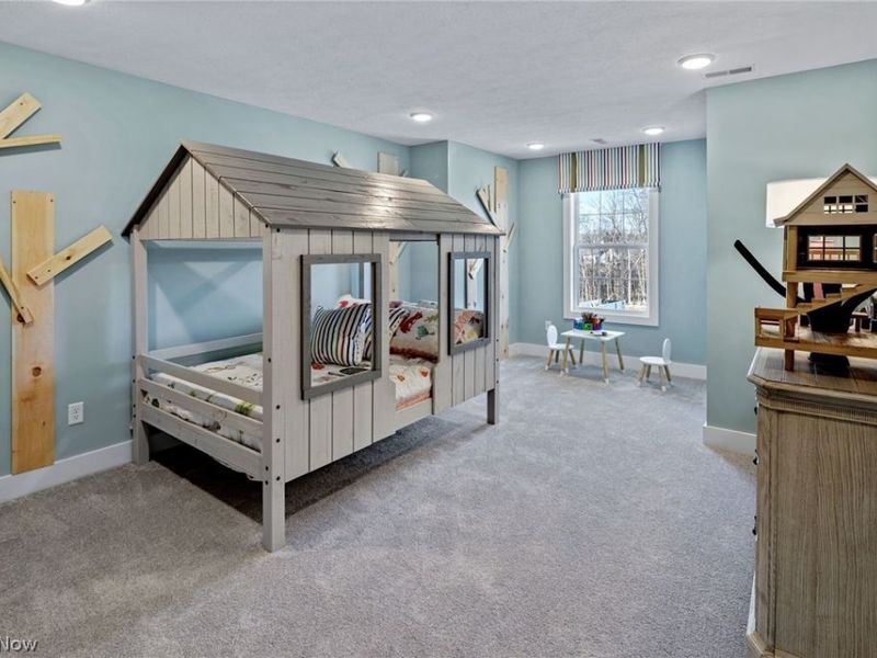 4501 Brookhaven Drive, North Royalton, OH 44133 Photo 26