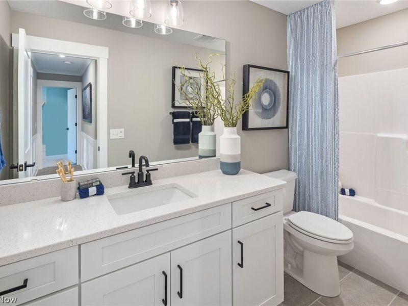 4501 Brookhaven Drive, North Royalton, OH 44133 Photo 27