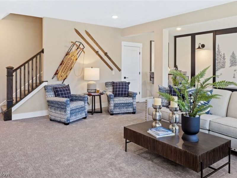 4501 Brookhaven Drive, North Royalton, OH 44133 Photo 31