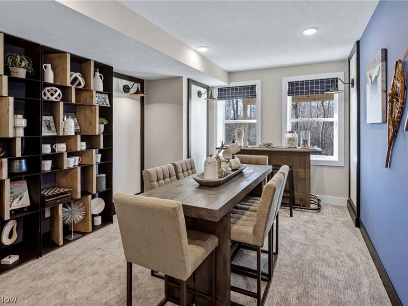 4501 Brookhaven Drive, North Royalton, OH 44133 Photo 33