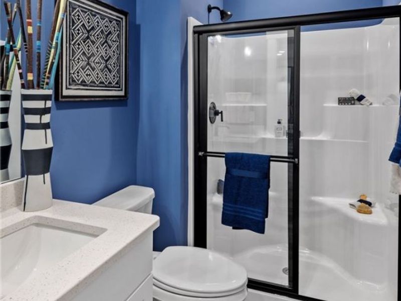 4501 Brookhaven Drive, North Royalton, OH 44133 Photo 34