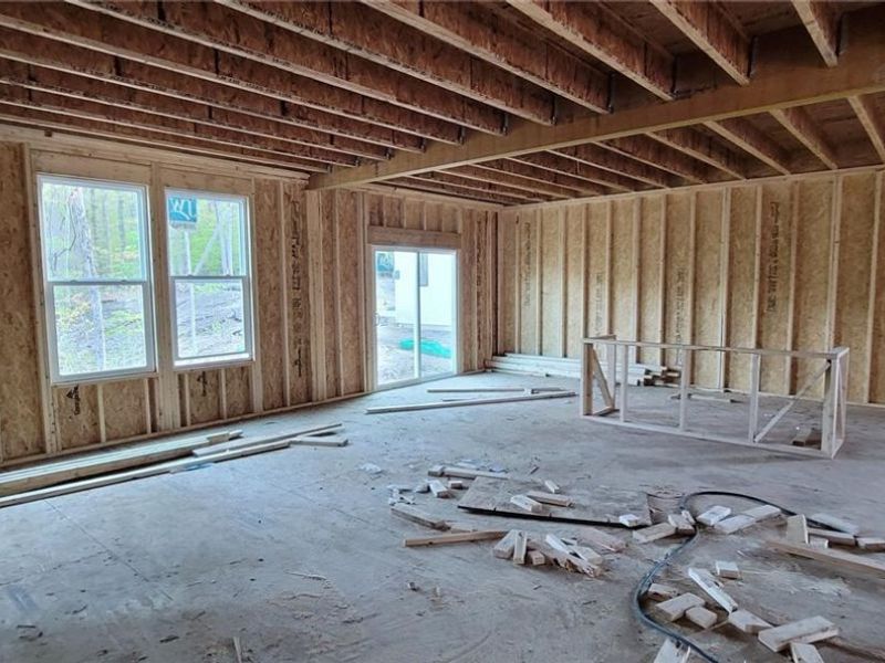 4501 Brookhaven Drive, North Royalton, OH 44133 Photo 6