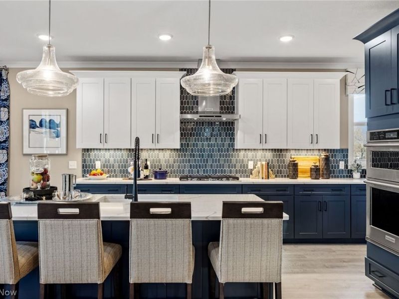 4501 Brookhaven Drive, North Royalton, OH 44133 Photo 6