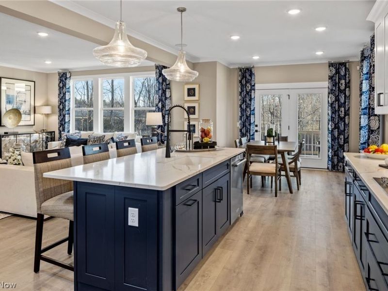 4501 Brookhaven Drive, North Royalton, OH 44133 Photo 8