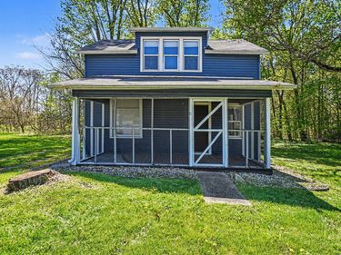 26663 Main Street, Edwardsburg, MI 49112