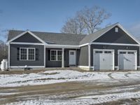home photo