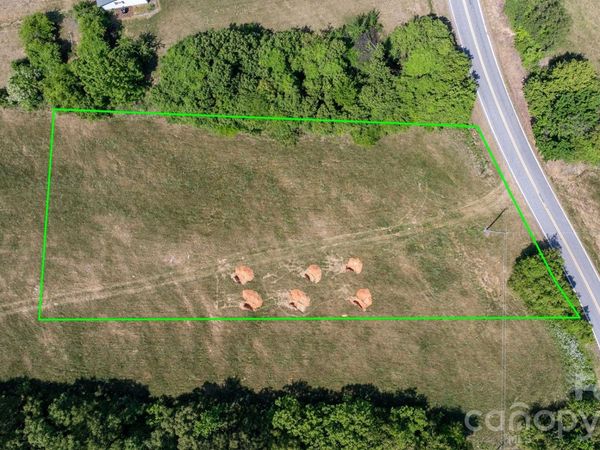 0 Mt. Sinai Road, Wilkesboro, NC 28697