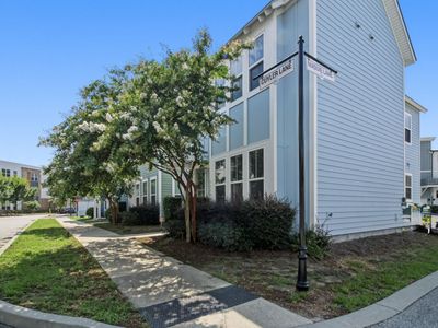1514 Cuyler Lane, North Charleston, SC 29405