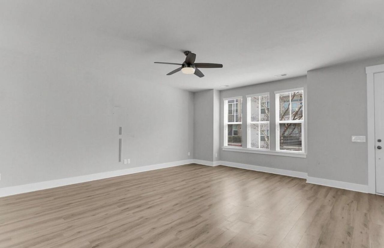 1514 Cuyler Lane Photo 10