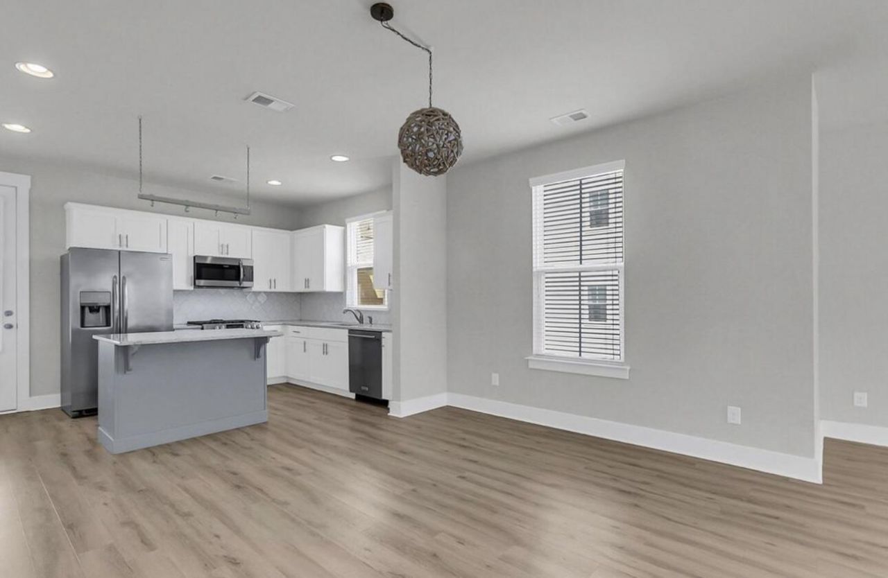 1514 Cuyler Lane Photo 11