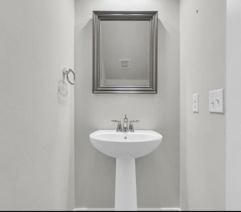 1514 Cuyler Lane Photo 17