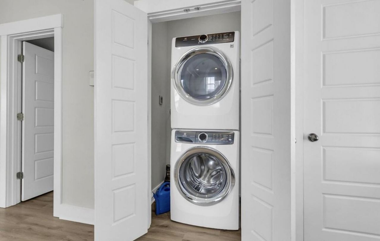 1514 Cuyler Lane Photo 18