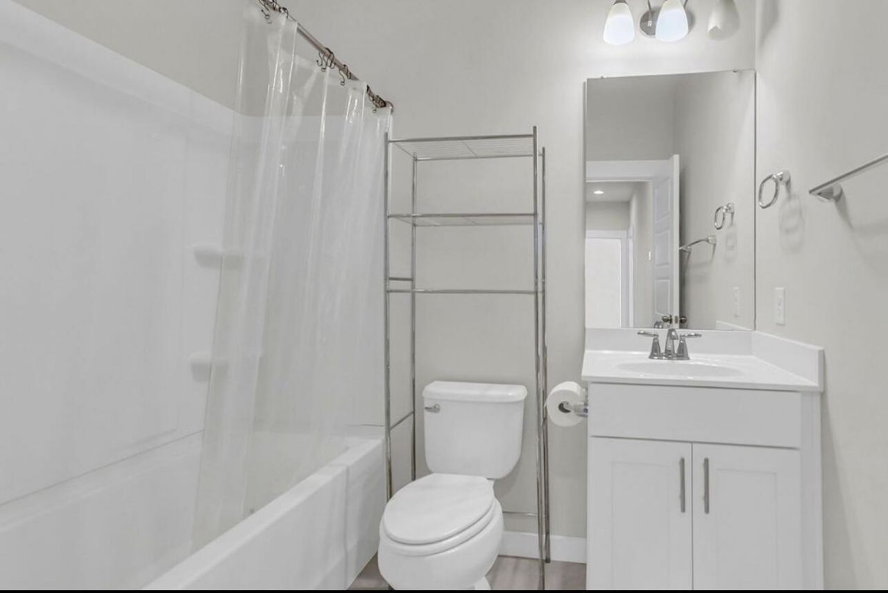 1514 Cuyler Lane Photo 21