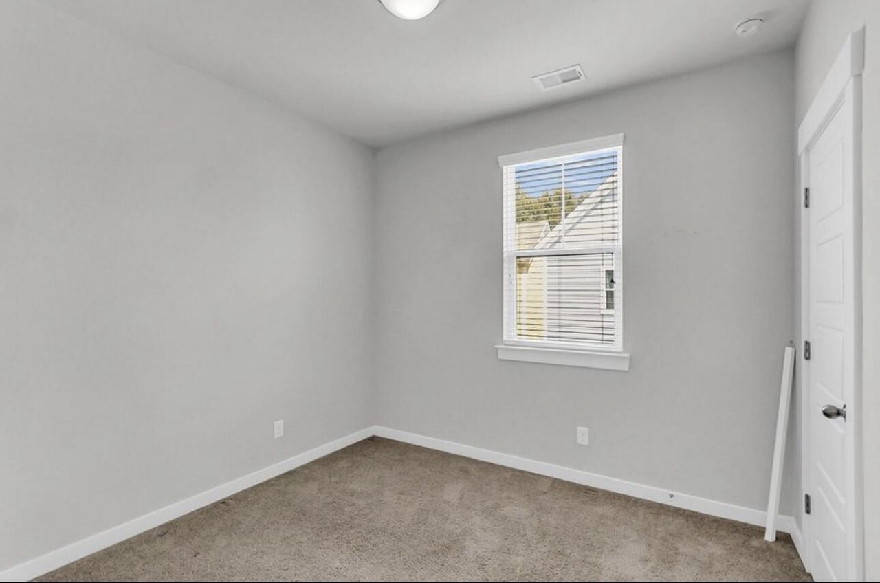 1514 Cuyler Lane Photo 21
