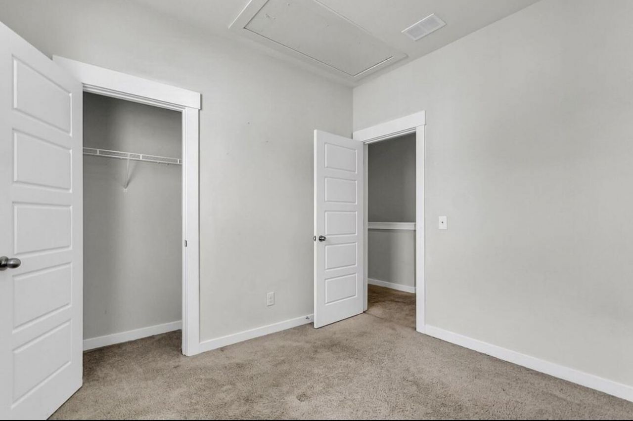 1514 Cuyler Lane Photo 23