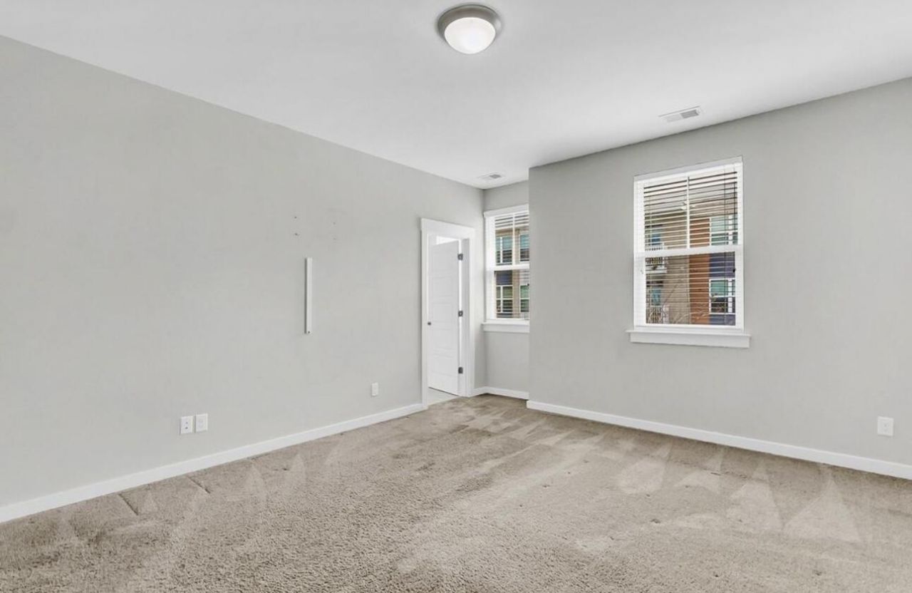 1514 Cuyler Lane Photo 25