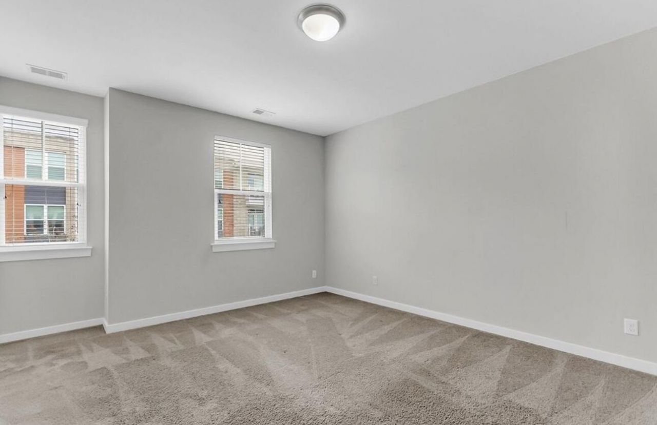 1514 Cuyler Lane Photo 25