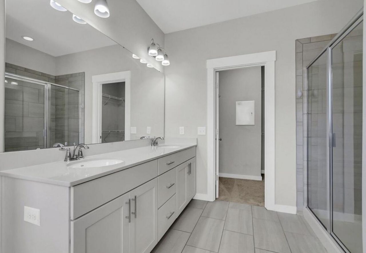 1514 Cuyler Lane Photo 27