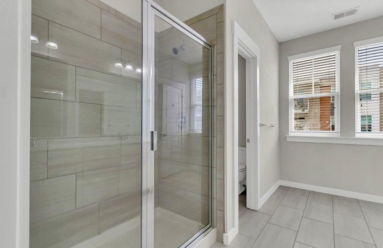 1514 Cuyler Lane Photo 28