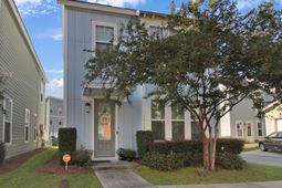 1514 Cuyler Lane photo 4