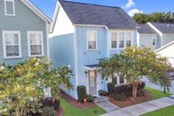 1514 Cuyler Lane photo 4