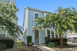 1514 Cuyler Lane photo 4