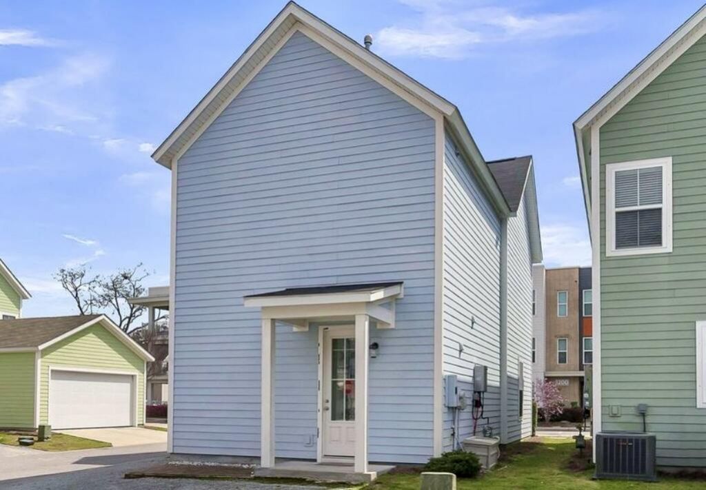 1514 Cuyler Lane Photo 30