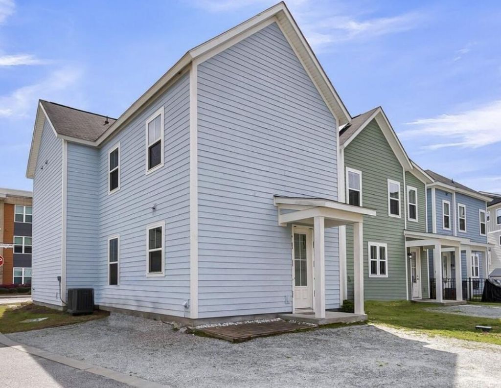 1514 Cuyler Lane Photo 31