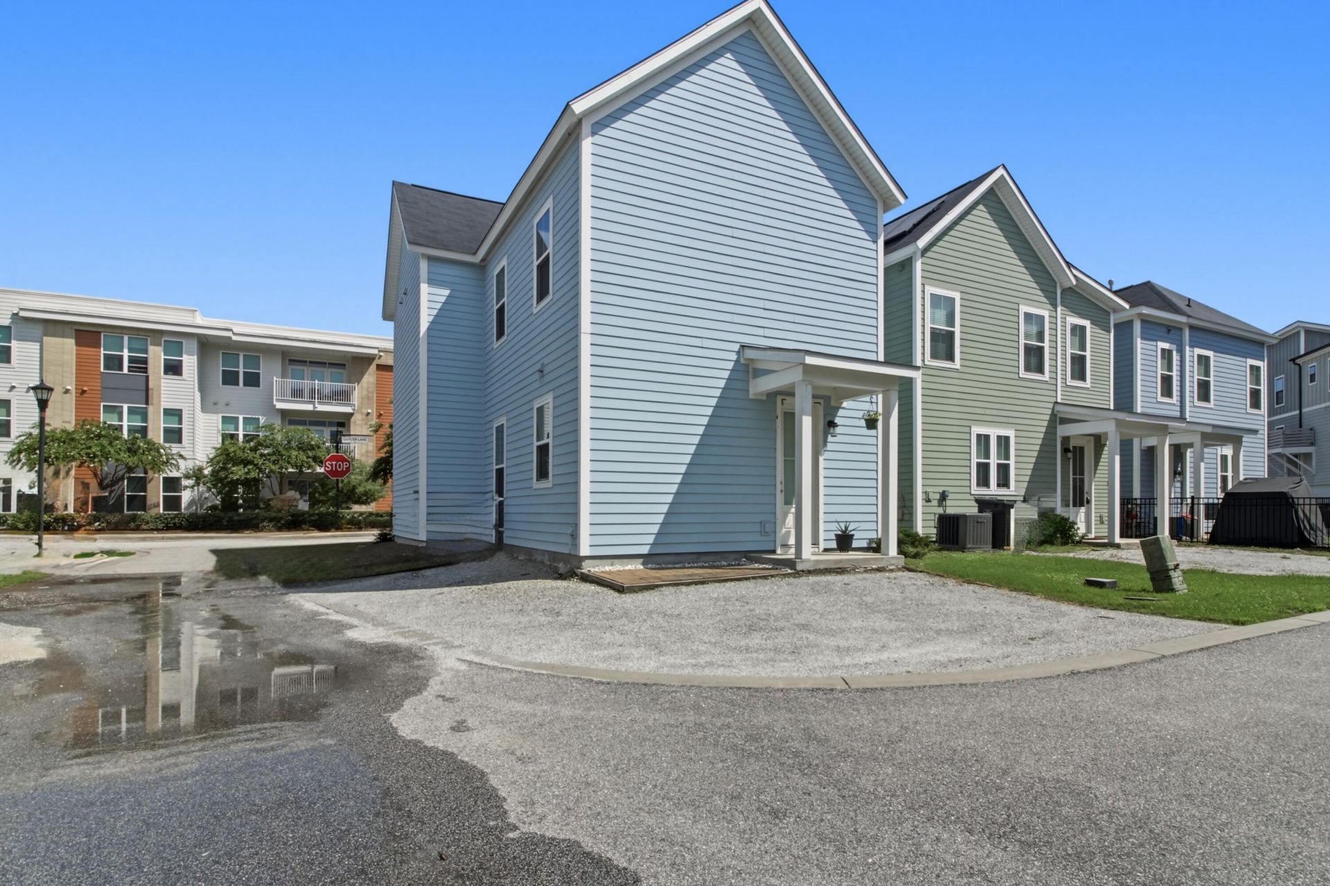 1514 Cuyler Lane Photo 33