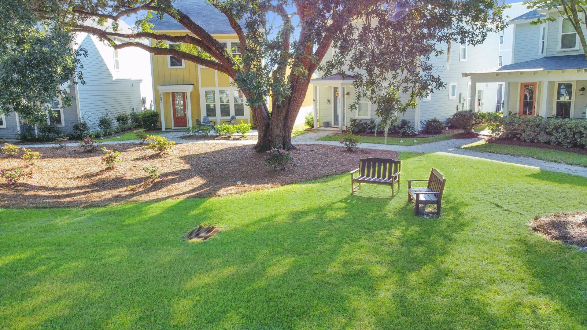 1514 Cuyler Lane Photo 35