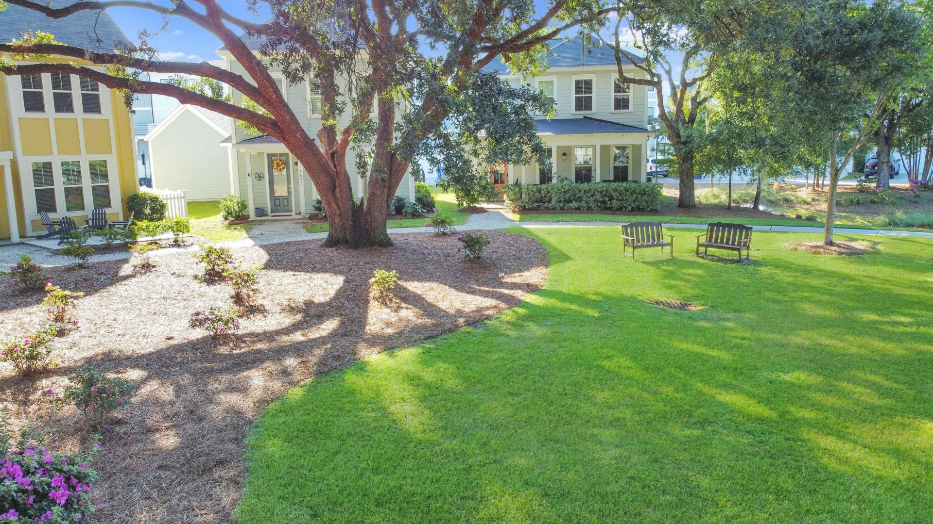 1514 Cuyler Lane Photo 36